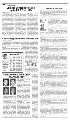 philippinestar_b-20170426_000_00_00_004.pdf
