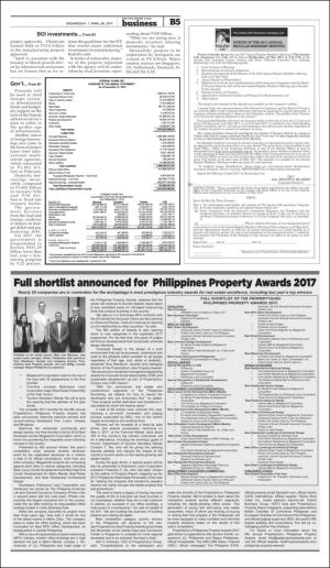philippinestar_b-20170426_000_00_00_005.pdf