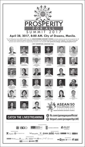philippinestar_b-20170426_000_00_00_006.pdf
