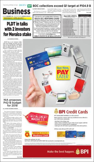 philippinestar_b-20170426_000_00_00_007.pdf