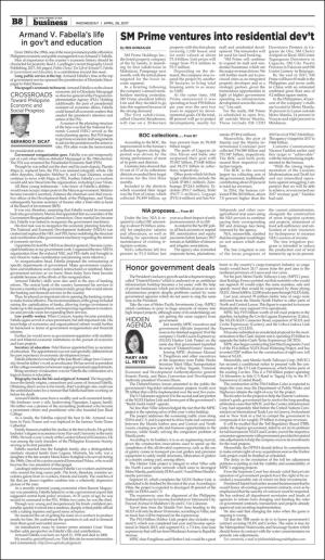 philippinestar_b-20170426_000_00_00_008.pdf