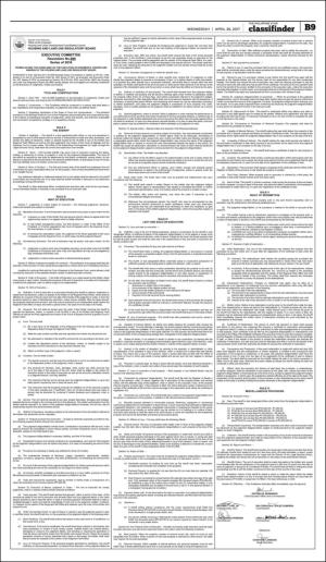philippinestar_b-20170426_000_00_00_009.pdf