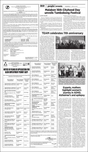 philippinestar_b-20170426_000_00_00_010.pdf