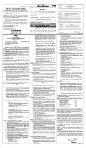 philippinestar_b-20170426_000_00_00_011.pdf