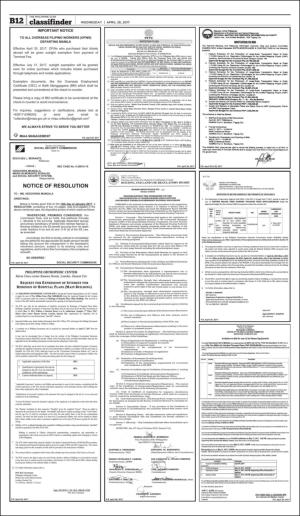 philippinestar_b-20170426_000_00_00_012.pdf