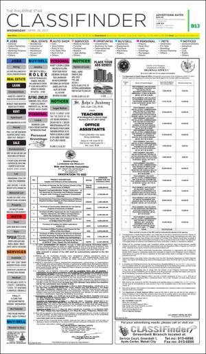 philippinestar_b-20170426_000_00_00_013.pdf