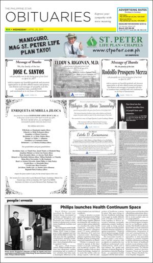 philippinestar_b-20170426_000_00_00_014.pdf