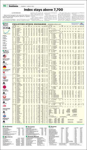 philippinestar_b-20170427_000_00_00_002.pdf
