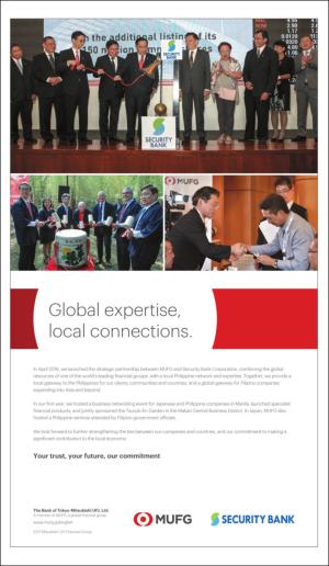 philippinestar_b-20170427_000_00_00_003.pdf