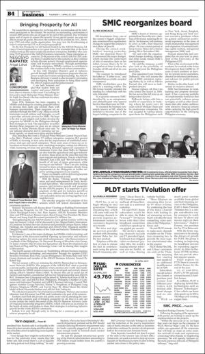 philippinestar_b-20170427_000_00_00_004.pdf