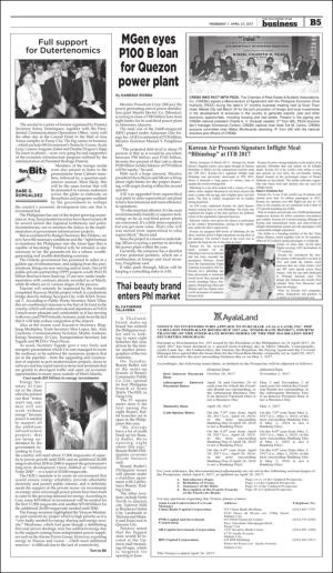 philippinestar_b-20170427_000_00_00_005.pdf