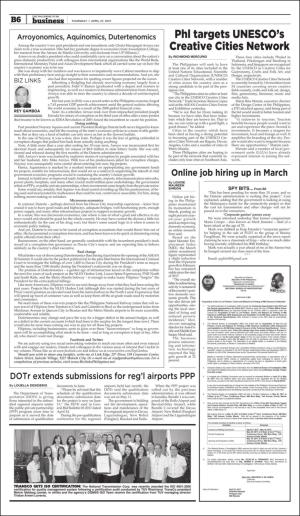 philippinestar_b-20170427_000_00_00_006.pdf