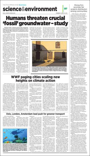 philippinestar_b-20170427_000_00_00_007.pdf