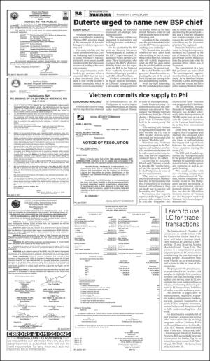 philippinestar_b-20170427_000_00_00_008.pdf
