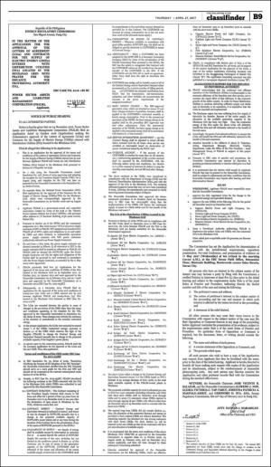 philippinestar_b-20170427_000_00_00_009.pdf