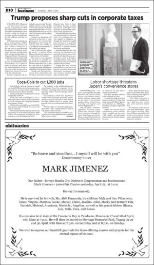philippinestar_b-20170427_000_00_00_010.pdf