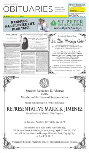 philippinestar_b-20170427_000_00_00_011.pdf