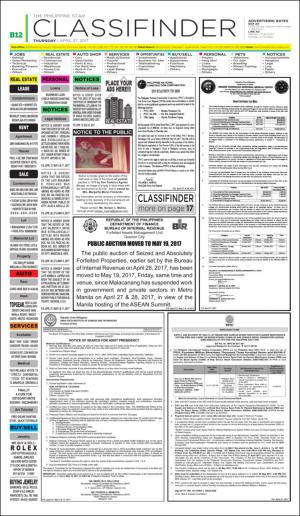 philippinestar_b-20170427_000_00_00_012.pdf