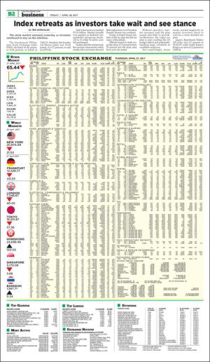philippinestar_b-20170428_000_00_00_002.pdf