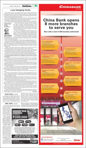 philippinestar_b-20170428_000_00_00_003.pdf