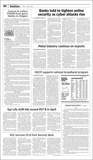 philippinestar_b-20170428_000_00_00_004.pdf