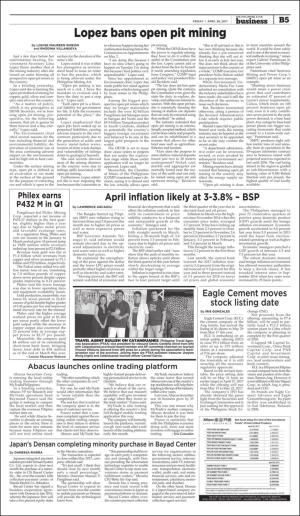 philippinestar_b-20170428_000_00_00_005.pdf