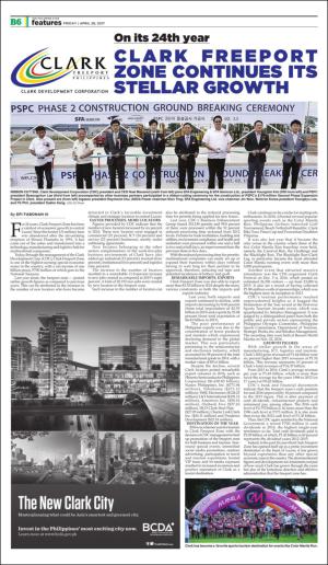 philippinestar_b-20170428_000_00_00_006.pdf