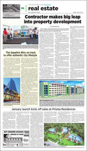 philippinestar_b-20170428_000_00_00_008.pdf