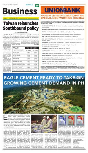 philippinestar_b-20170428_000_00_00_009.pdf