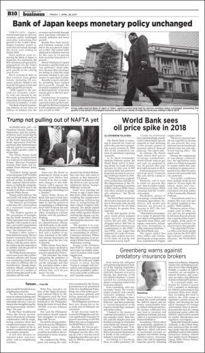 philippinestar_b-20170428_000_00_00_010.pdf