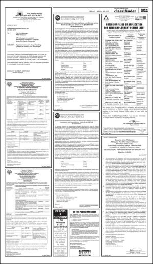 philippinestar_b-20170428_000_00_00_011.pdf