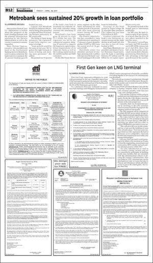 philippinestar_b-20170428_000_00_00_012.pdf