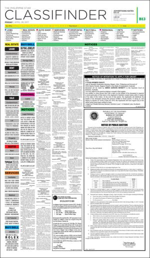 philippinestar_b-20170428_000_00_00_013.pdf