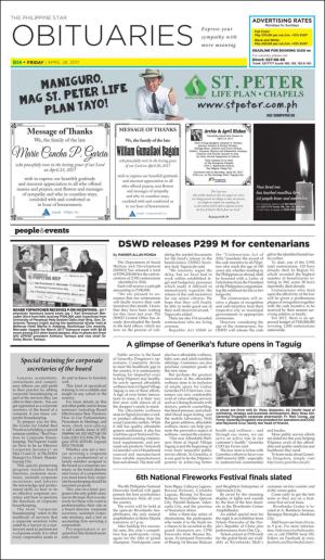 philippinestar_b-20170428_000_00_00_014.pdf