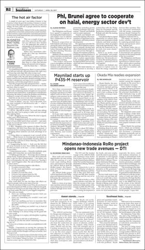 philippinestar_b-20170429_000_00_00_002.pdf