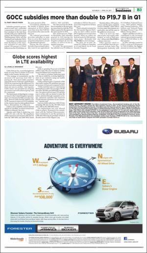 philippinestar_b-20170429_000_00_00_003.pdf