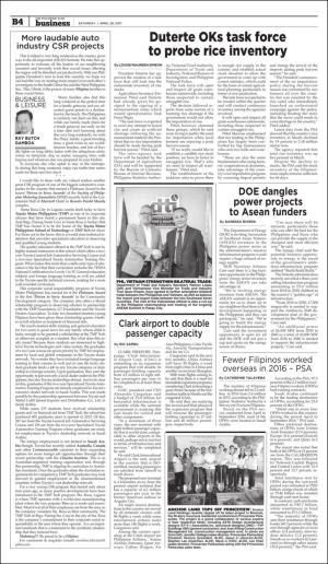 philippinestar_b-20170429_000_00_00_004.pdf