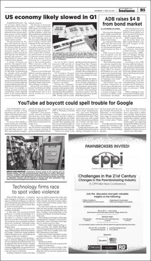 philippinestar_b-20170429_000_00_00_005.pdf