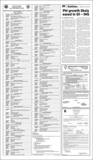 philippinestar_b-20170429_000_00_00_006.pdf