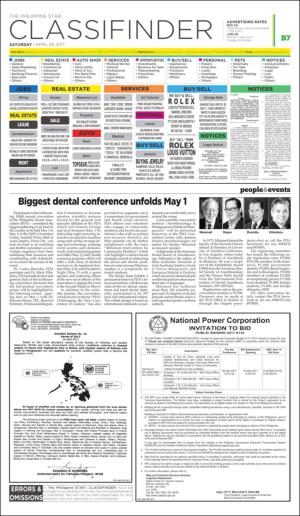 philippinestar_b-20170429_000_00_00_007.pdf