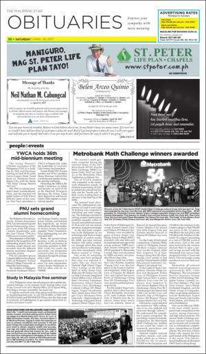 philippinestar_b-20170429_000_00_00_008.pdf