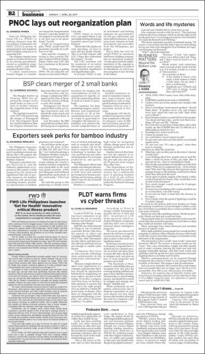 philippinestar_b-20170430_000_00_00_002.pdf