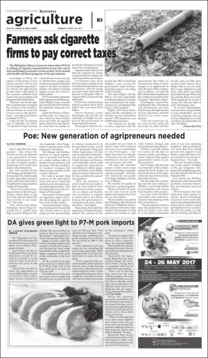 philippinestar_b-20170430_000_00_00_003.pdf