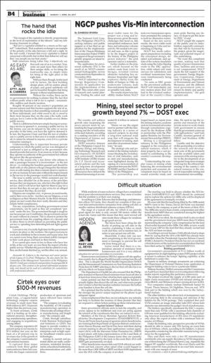 philippinestar_b-20170430_000_00_00_004.pdf
