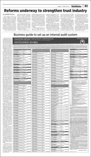 philippinestar_b-20170430_000_00_00_005.pdf