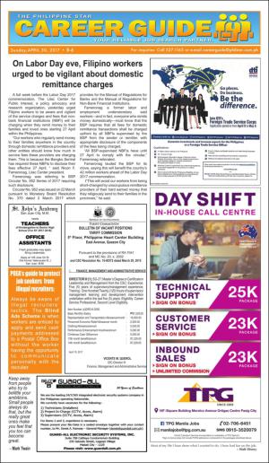 philippinestar_b-20170430_000_00_00_006.pdf
