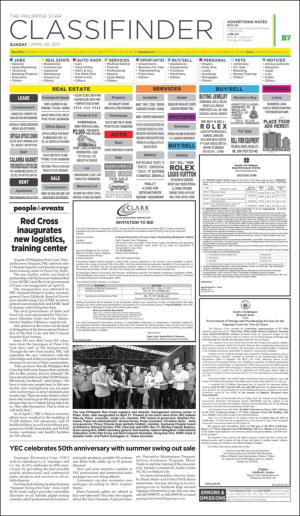 philippinestar_b-20170430_000_00_00_007.pdf