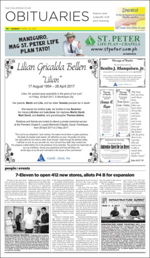 philippinestar_b-20170430_000_00_00_008.pdf