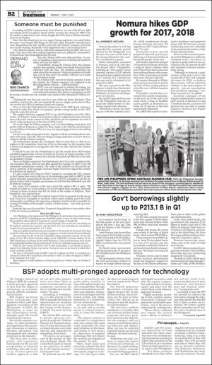 philippinestar_b-20170501_000_00_00_002.pdf