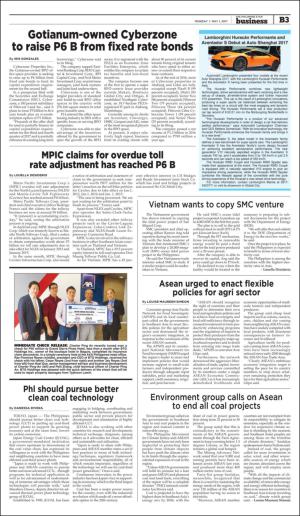 philippinestar_b-20170501_000_00_00_003.pdf